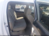 Toyota Tacoma Prerunner V6 5TEJU4GN0AZ688665 fotografie