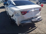 Nissan Maxima 3.5 S 1N4AA6AP6JC371282 fotografie