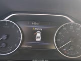 Nissan Maxima 3.5 S 1N4AA6AP6JC371282 fotografie