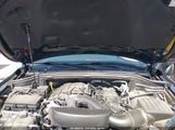 Dodge Durango Gt Awd 1C4RDJDG4TC205123 fotografie