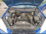 Hyundai Genesis 2.0T Premium KMHHT6KD9BU044115 fotografie