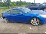 Hyundai Genesis 2.0T Premium KMHHT6KD9BU044115 fotografie