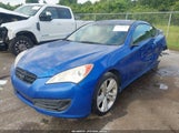 Hyundai Genesis 2.0T Premium KMHHT6KD9BU044115 fotografie