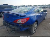 Hyundai Genesis 2.0T Premium KMHHT6KD9BU044115 fotografie