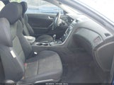 Hyundai Genesis 2.0T Premium KMHHT6KD9BU044115 fotografie