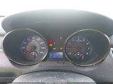 Hyundai Genesis 2.0T Premium KMHHT6KD9BU044115 fotografie