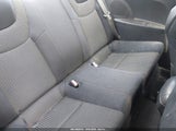 Hyundai Genesis 2.0T Premium KMHHT6KD9BU044115 fotografie