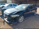 Mazda Mazda6 I Touring JM1GJ1T6XE1117510 снимка