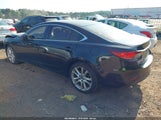 Mazda Mazda6 I Touring JM1GJ1T6XE1117510 снимка