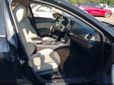 Mazda Mazda6 I Touring JM1GJ1T6XE1117510 снимка
