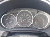 Mazda Mazda6 I Touring JM1GJ1T6XE1117510 снимка