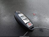 Nissan Altima 2.5 1N4AL2AP6AN545830 снимка