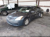 Nissan Altima 2.5 1N4AL2AP6AN545830 снимка