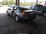 Nissan Altima 2.5 1N4AL2AP6AN545830 снимка