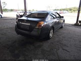 Nissan Altima 2.5 1N4AL2AP6AN545830 снимка
