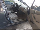 Nissan Altima 2.5 1N4AL2AP6AN545830 снимка