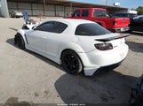Mazda Rx-8 Grand Touring JM1FE173X70210312 снимка