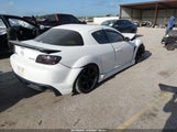 Mazda Rx-8 Grand Touring JM1FE173X70210312 снимка