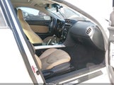 Mazda Rx-8 Grand Touring JM1FE173X70210312 снимка
