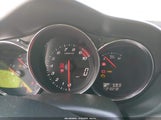 Mazda Rx-8 Grand Touring JM1FE173X70210312 снимка