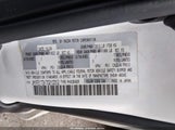 Mazda Rx-8 Grand Touring JM1FE173X70210312 снимка