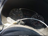 Nissan Altima 2.5 Sl 1N4AL3APXJC144072 photo