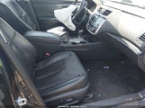 Nissan Altima 2.5 Sl 1N4AL3APXJC144072 photo