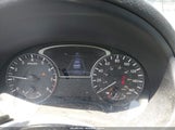 Nissan Altima 2.5 Sl 1N4AL3APXJC144072 photo