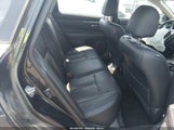 Nissan Altima 2.5 Sl 1N4AL3APXJC144072 photo