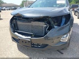 Chevrolet Equinox Awd Ls 2GNAXSEV9L6274087 снимка