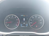 Mitsubishi Eclipse Cross Black Edition S-Awc/Se S-Awc/Sel S-Awc JA4ATWAAXSZ033778 photo