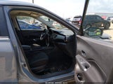 Nissan Kicks Sv Xtronic Cvt 3N1CP5CVXML517363 photo