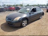 Nissan Altima 2.5 S 1N4AL21E68N534464 fotografie