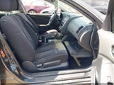 Nissan Altima 2.5 S 1N4AL21E68N534464 fotografie