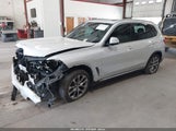 BMW X5 xDrive40I 5UXCR6C07N9N11076 fotografie