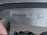 Dodge Grand Caravan Se 2C4RDGBG7KR671057 fotografie