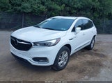 Buick Enclave Essence 5GAEVAKW0JJ180141 photo