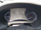 Buick Enclave Essence 5GAEVAKW0JJ180141 photo