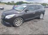 Buick Enclave Premium 5GAKVCKD5FJ185713 fotografie