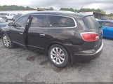 Buick Enclave Premium 5GAKVCKD5FJ185713 fotografie