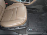 Buick Enclave Premium 5GAKVCKD5FJ185713 fotografie