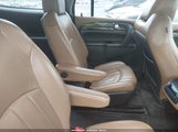 Buick Enclave Premium 5GAKVCKD5FJ185713 fotografie