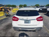 Mercedes-Benz Gla 250 WDCTG4EB7LJ667005 снимка