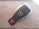 Mercedes-Benz Gla 250 WDCTG4EB7LJ667005 снимка