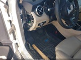 Mercedes-Benz Gla 250 WDCTG4EB7LJ667005 снимка