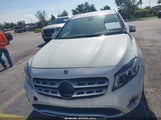 Mercedes-Benz Gla 250 WDCTG4EB7LJ667005 снимка