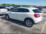 Mercedes-Benz Gla 250 WDCTG4EB7LJ667005 снимка