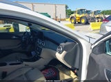 Mercedes-Benz Gla 250 WDCTG4EB7LJ667005 снимка