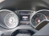 Mercedes-Benz Gla 250 WDCTG4EB7LJ667005 снимка