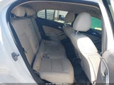 Mercedes-Benz Gla 250 WDCTG4EB7LJ667005 снимка